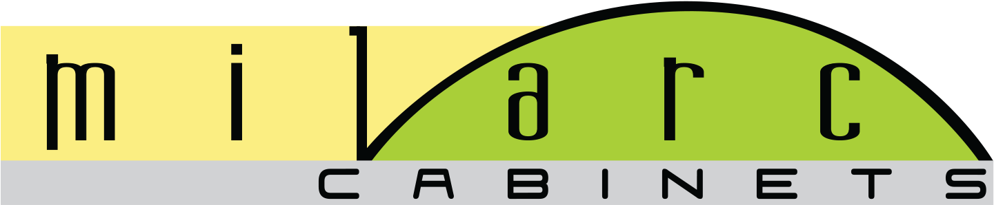 Door Styles Clipart (1500x459), Png Download