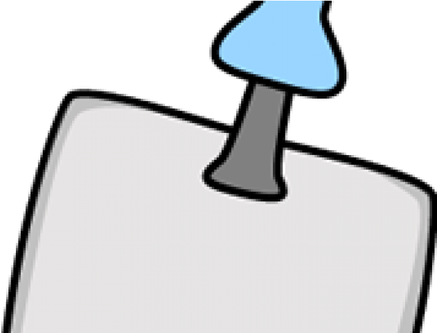 Shovel Clipart Gardening Shovel - Png Download (640x480), Png Download