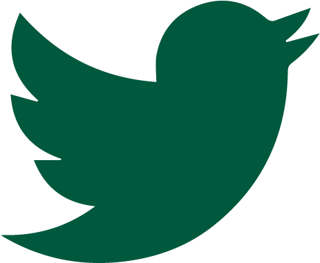 Check Out Your Store's Local Facebook Page For Updates - Social Media Vector Twitter Clipart (600x600), Png Download