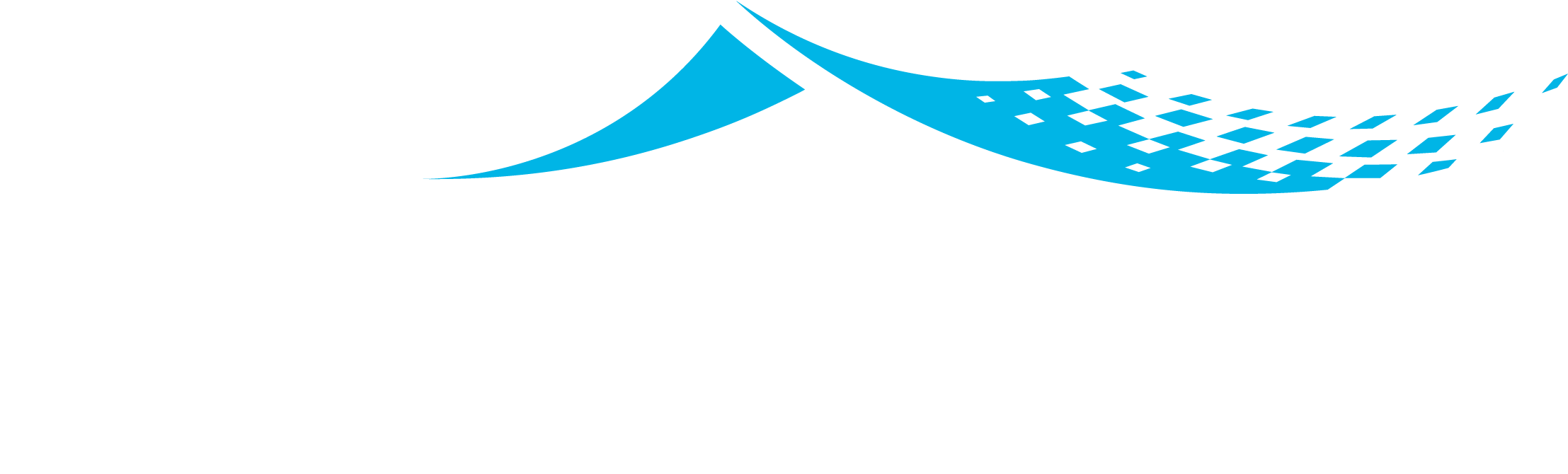 Subscribe To The Broad Picture Clipart (2592x1047), Png Download