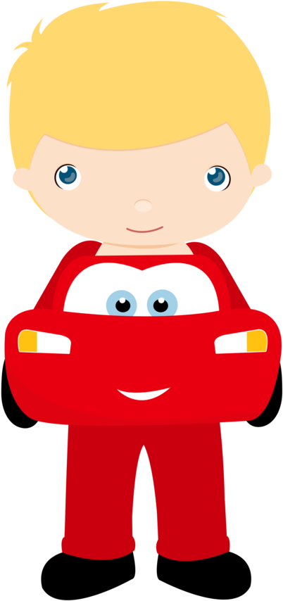 Disney Cars, Cartoon Costumes, Cars Birthday Parties, - Minus Carros Clipart (492x900), Png Download