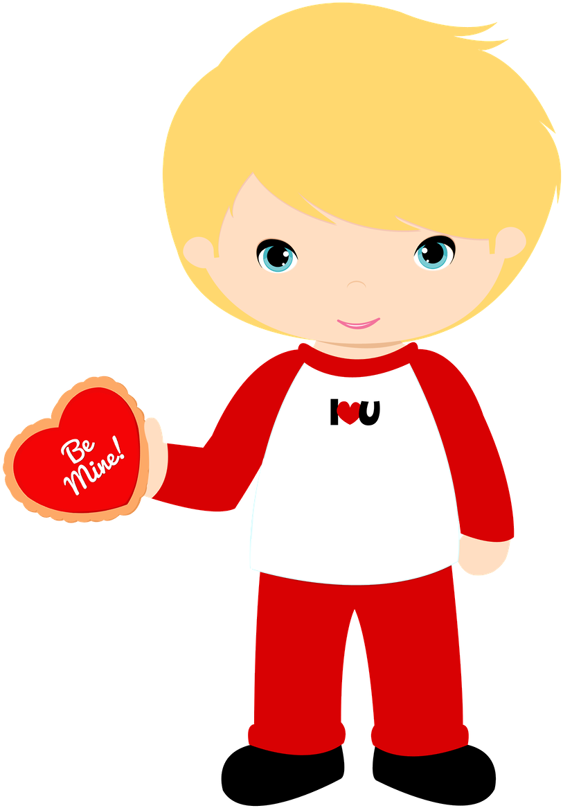 Http - //moniquestrella - Minus - Com/migexi2ll8wqd - Cartoon Clipart (900x1240), Png Download