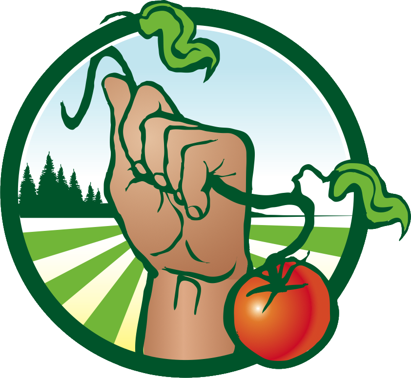 Nco Gardens Project Clipart (842x776), Png Download