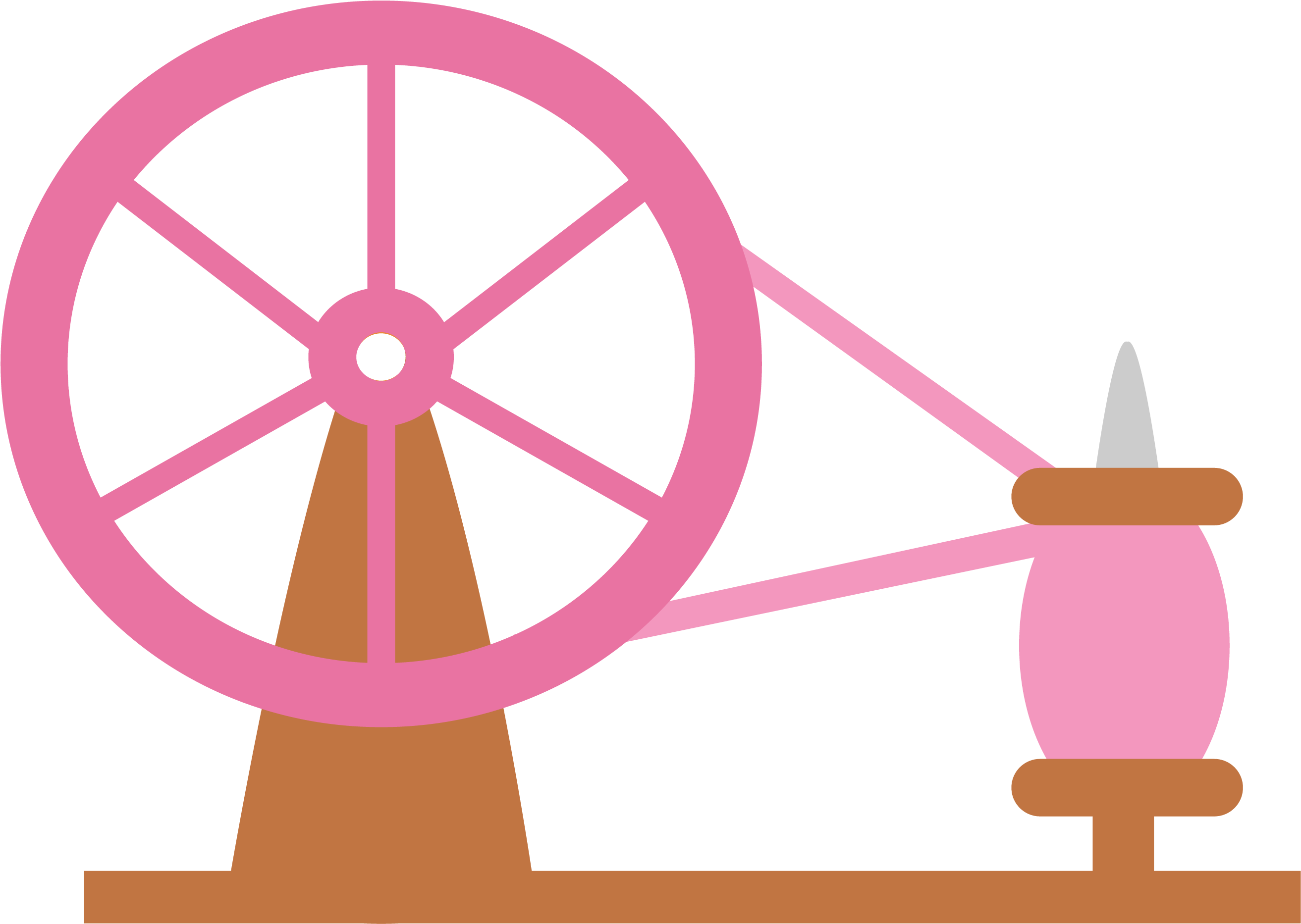 Disney Princess Art, Princess Aurora, Disney Princesses, - Princesa Aurora Cute Png Clipart (2812x2025), Png Download