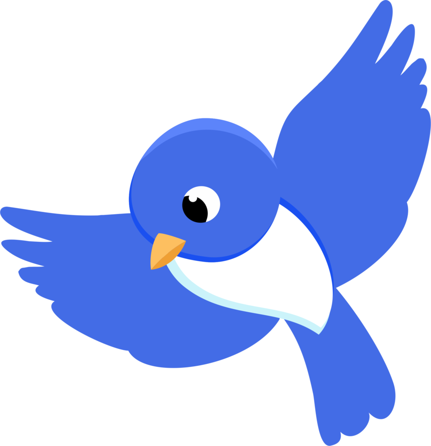 Explore These Ideas And Much More - Pajaros De La Princesa Sofia Clipart (869x900), Png Download