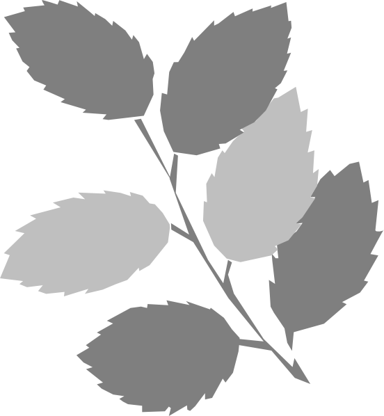 Spring Clip Art - Png Download (552x598), Png Download