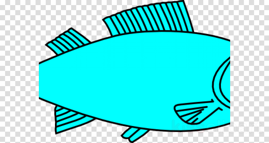 Mickey Mouse Silhouette Clipart Mickey Mouse Clip Art - Road Traffic Sign Direction - Png Download (900x480), Png Download