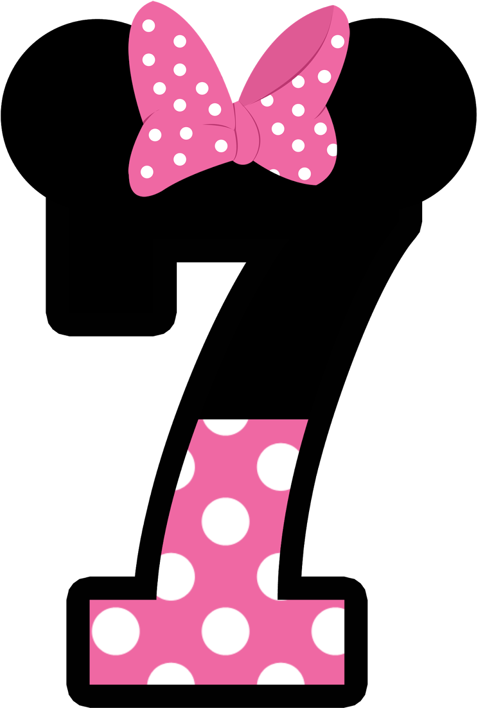 Gifs Y Fondos Pazenlatormenta Clipart (1005x1600), Png Download