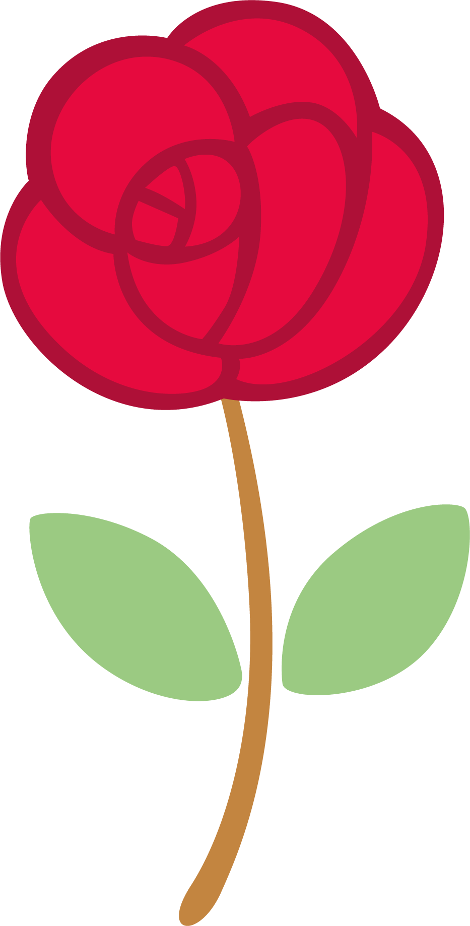 Photo By @daniellemoraesfalcao Clipart (933x1838), Png Download