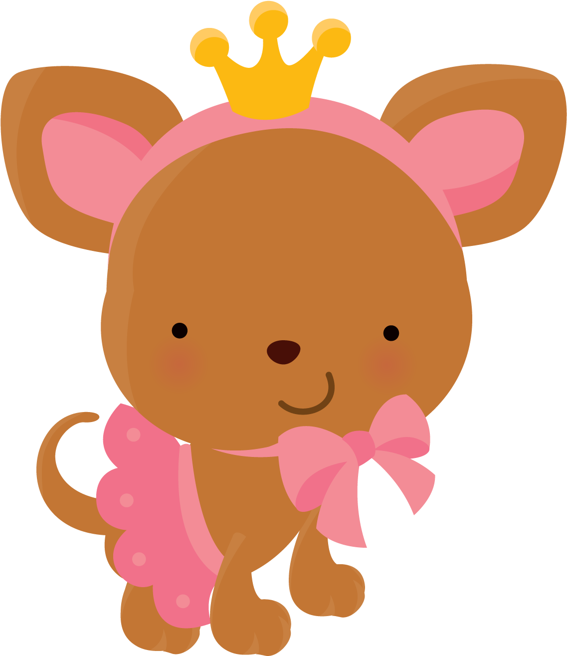 Halloween Clipart, Halloween Stuff, Diy Coasters, Cartoon - Png Download (1284x1530), Png Download