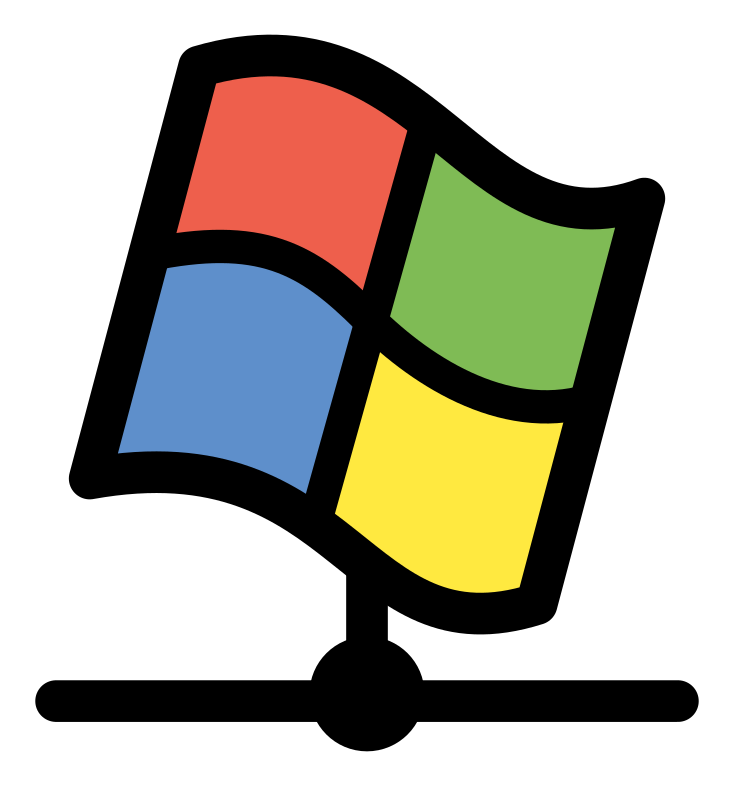 Nct 127 Princess Zelda Computer Icons User Interface - Clip Art - Png Download (750x750), Png Download