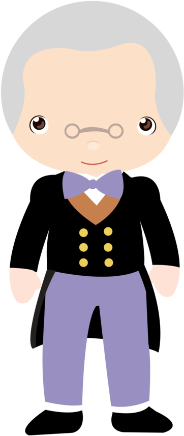 Minus Princess Sofia Party, Princess Sophia, Disney - Princesa Sofia Cute Disney Clipart (537x900), Png Download