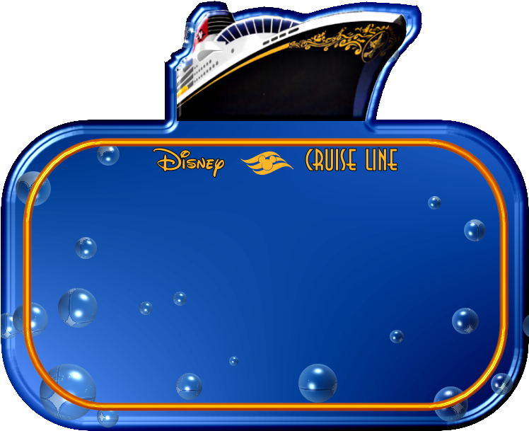 Photo Dcltag - Photograph Clipart (800x655), Png Download