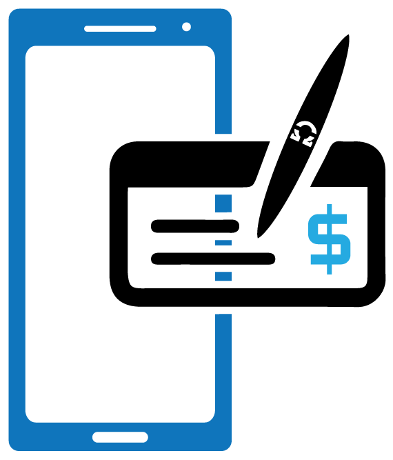 Clip Art Clipart Bank Money Clip Art - Icon - Png Download (570x667), Png Download