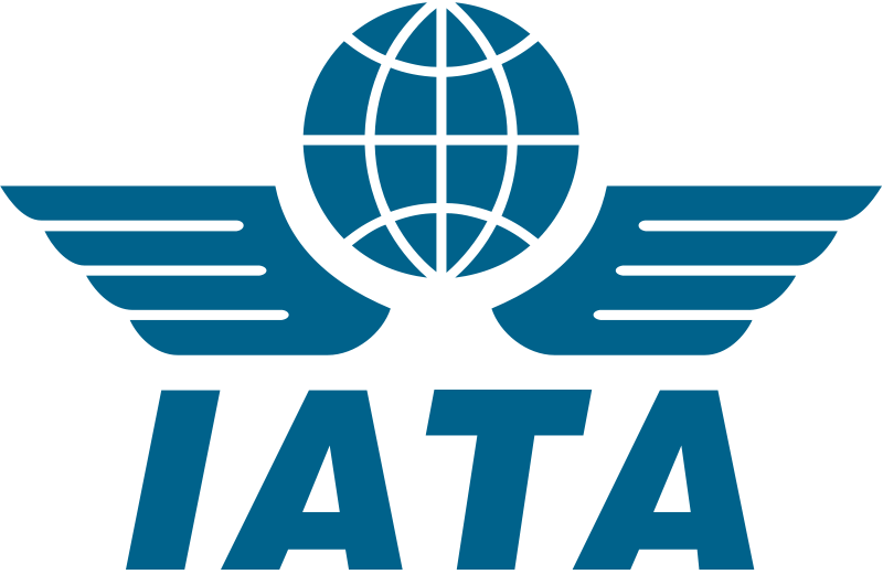 Disney Artwork, Logos, Attraction Descriptions And Clipart (800x520), Png Download