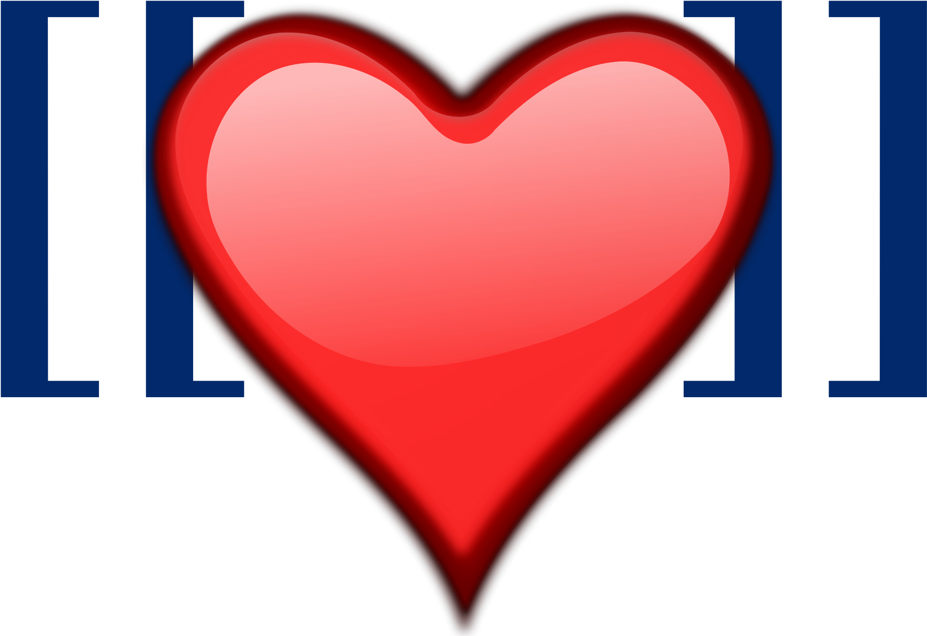 Open - Mediawiki Clipart (2000x1350), Png Download