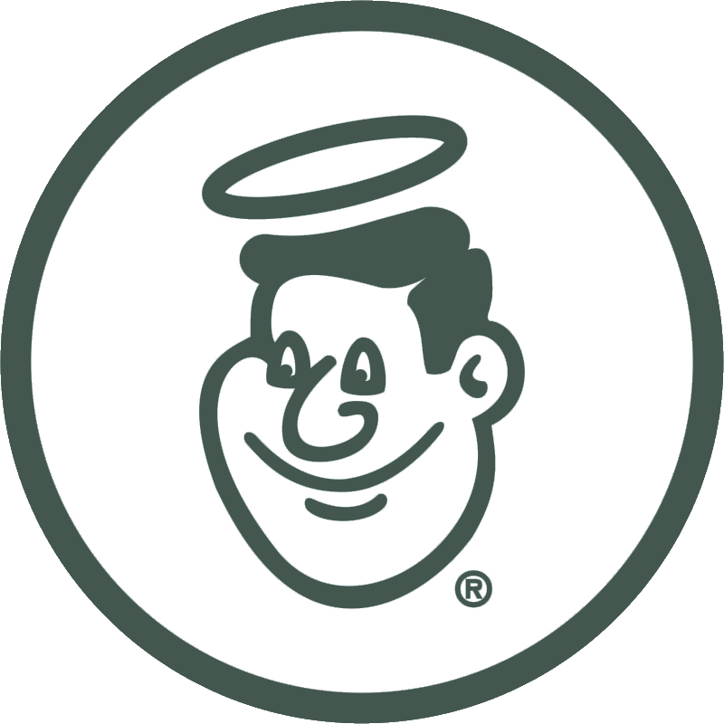 February 5, 2018 Jacob Leonhardtno Comments - Good Sam Club Clipart (800x800), Png Download