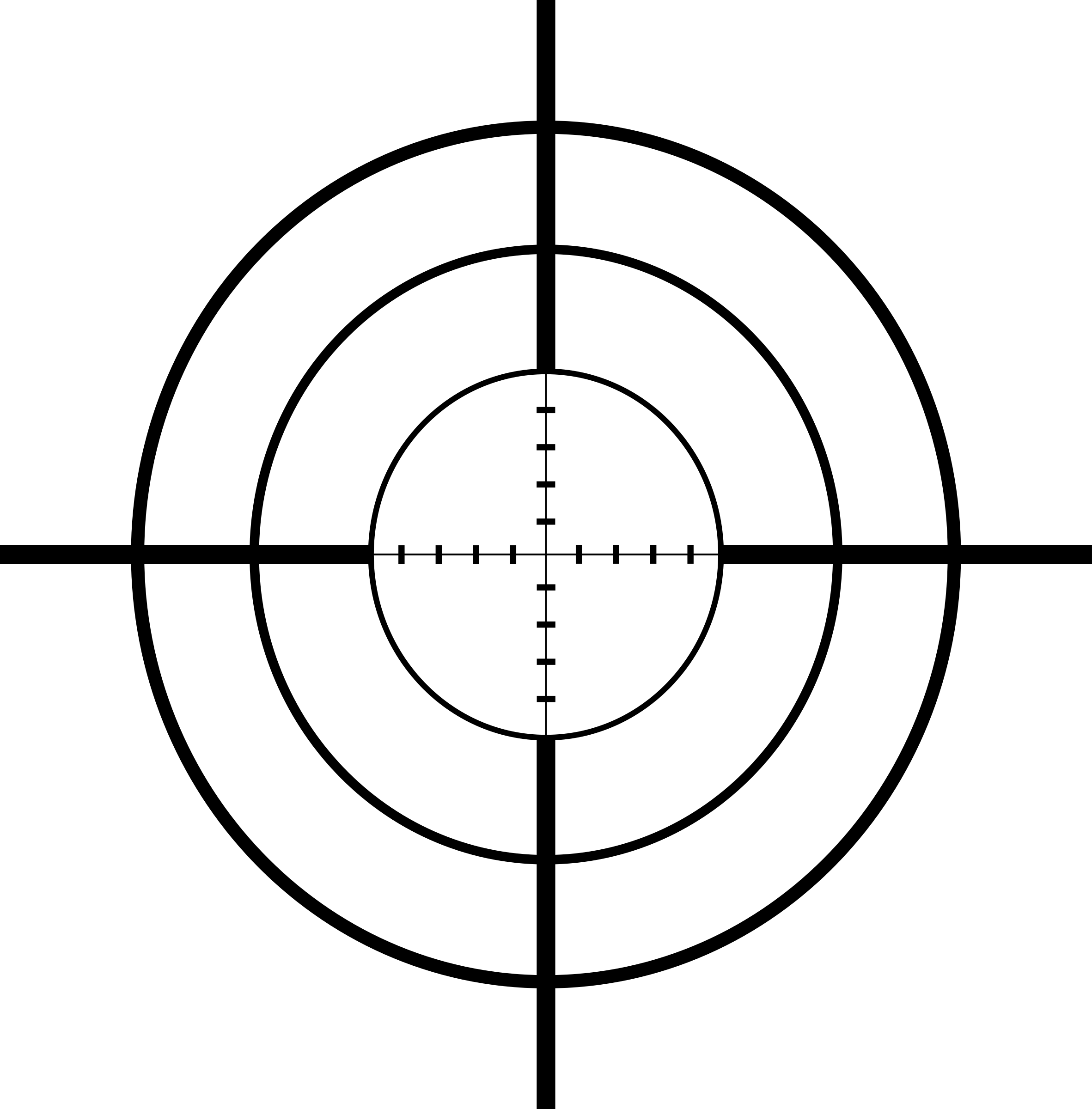 Month February Clipart (2363x2400), Png Download