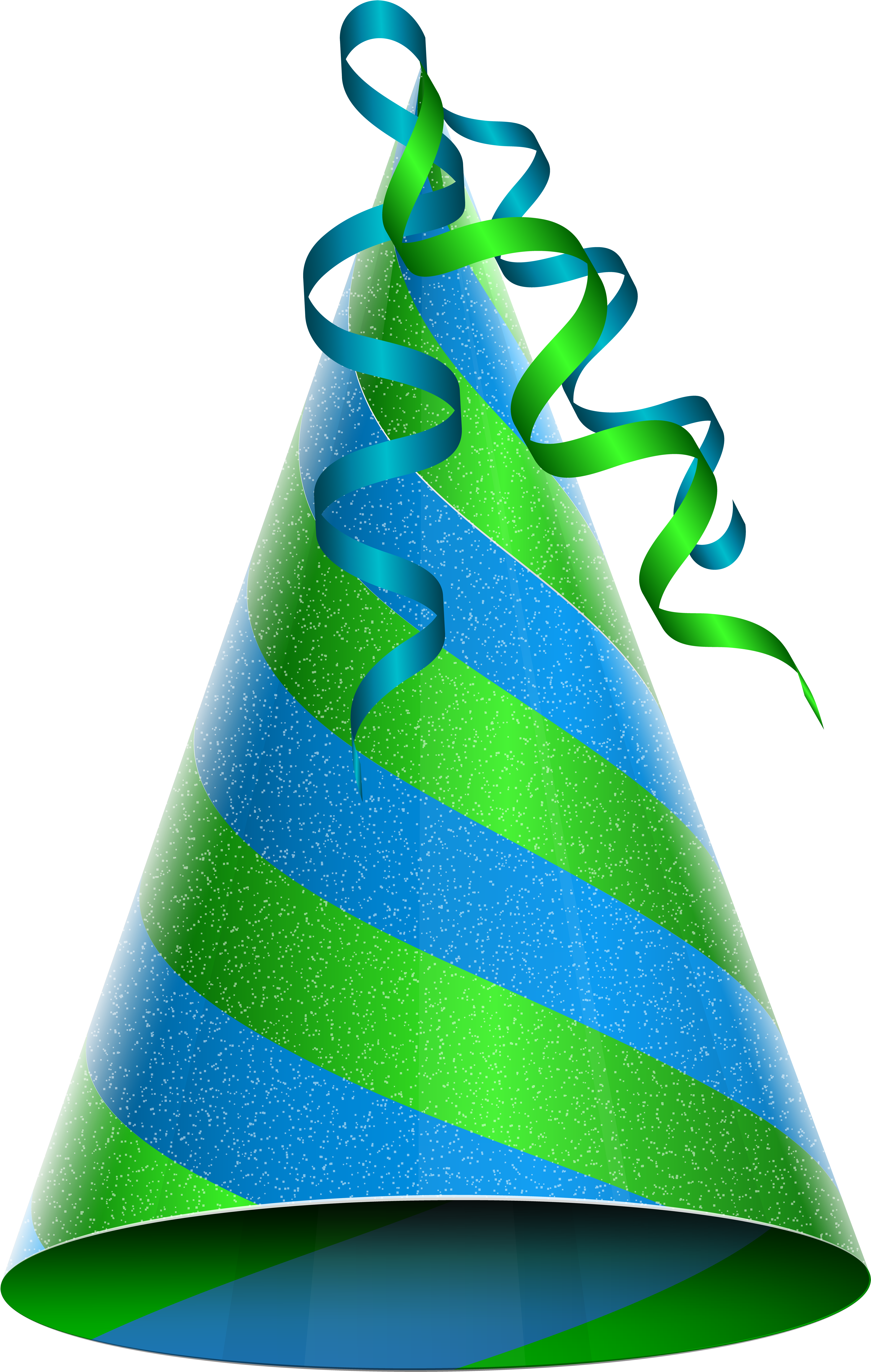 Birthday Clipart Png Transparent Png (5157x8000), Png Download