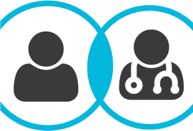 Feedback Clipart Patient - Png Download (640x480), Png Download