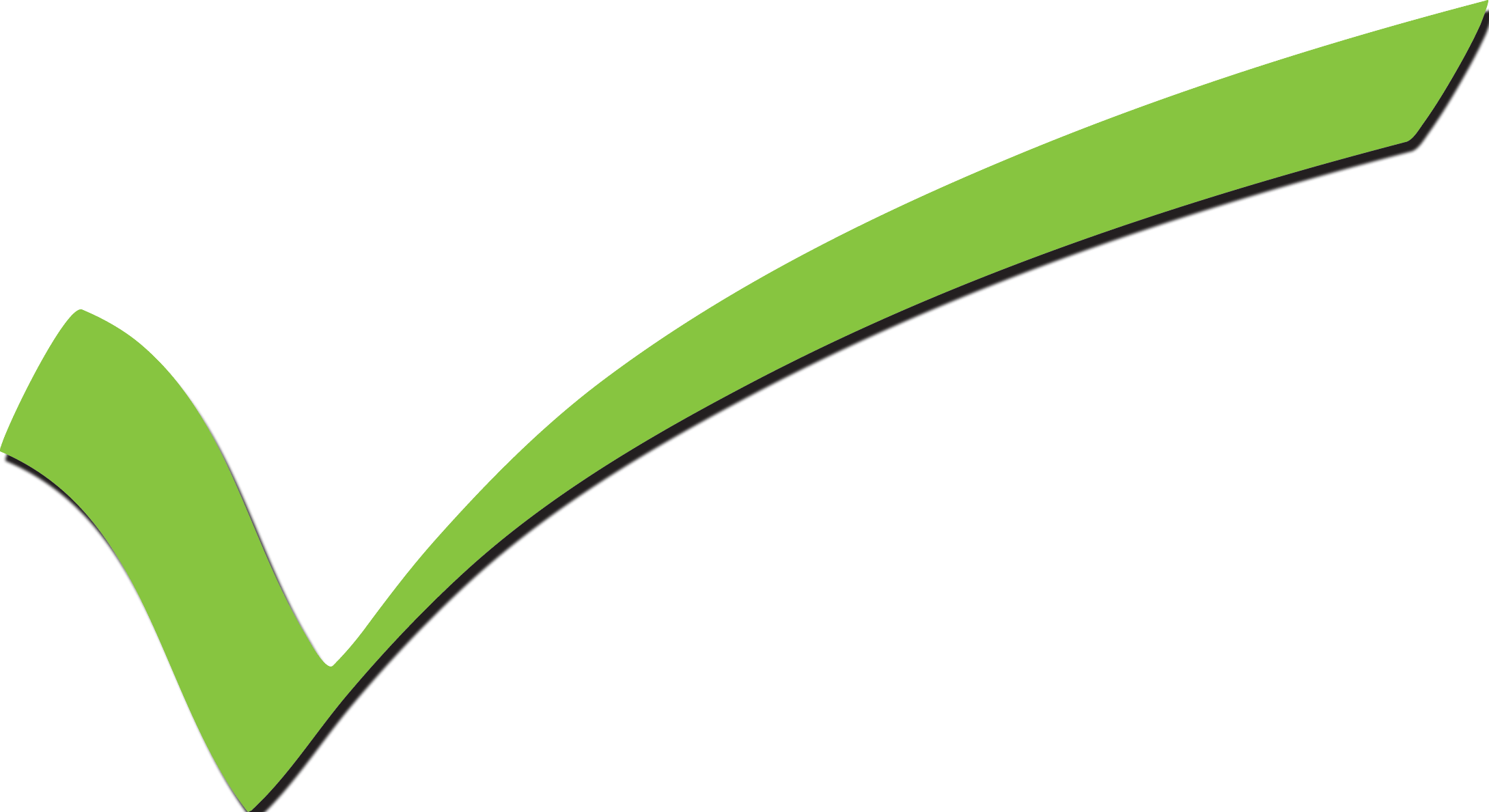 Baseball Clipart Black And White Images - Png Download (2180x1189), Png Download