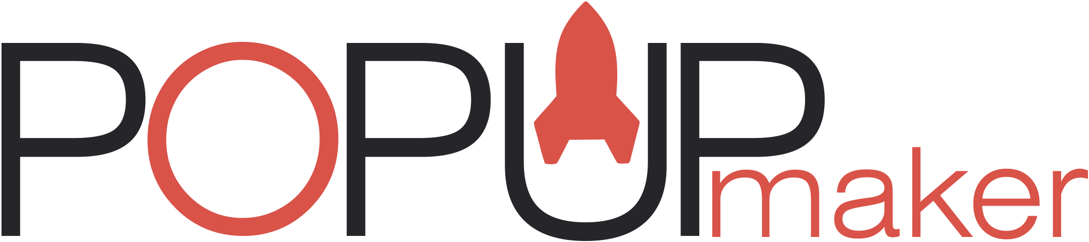 53, 26 February 2018 Clipart (2164x491), Png Download