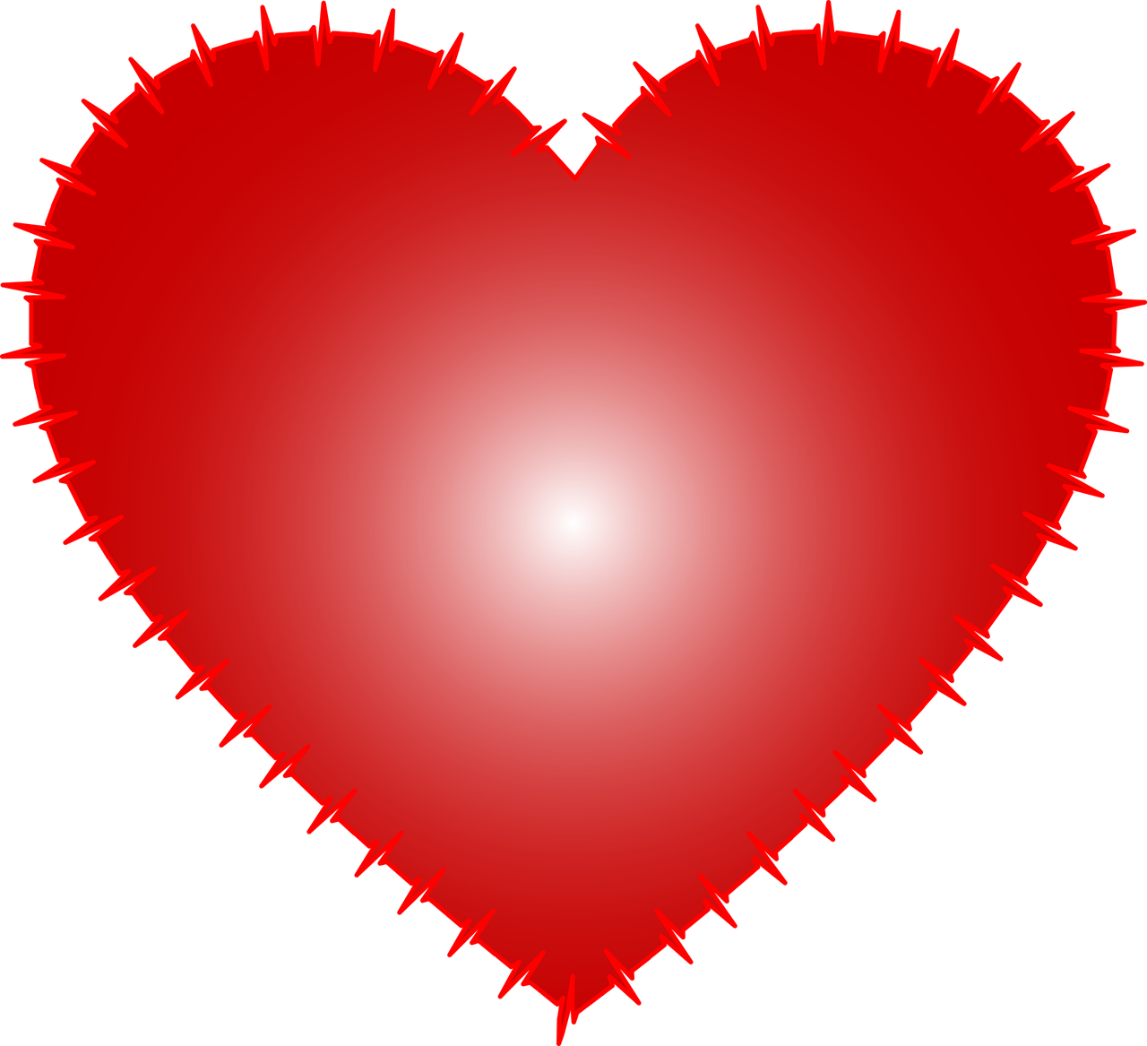 Electrocardiography Heart Rate Pulse Medicine - Serca Clip Art - Png Download (823x750), Png Download