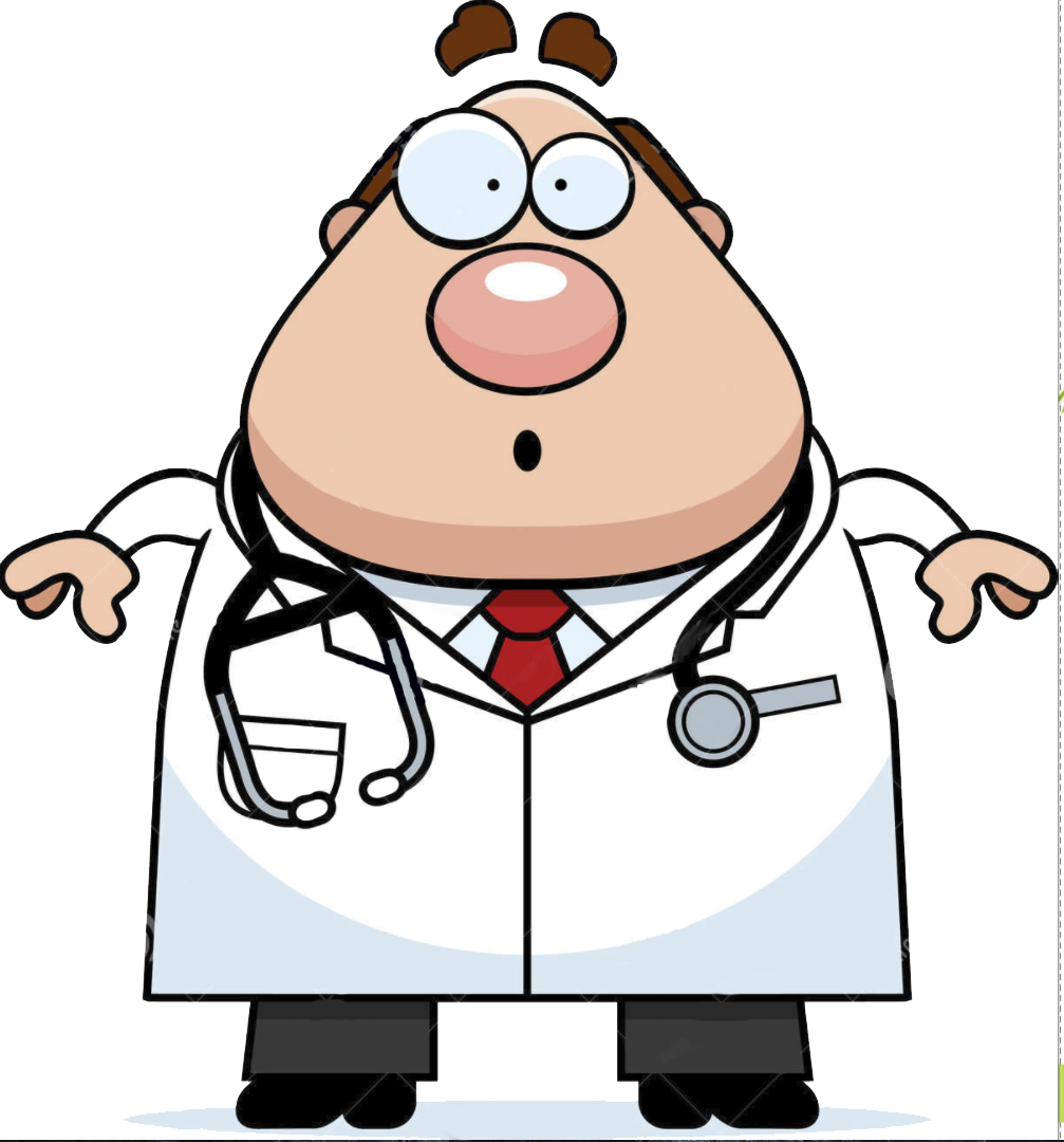 Diogenes Syndrome Elder Hoarding Diane Berardi Gallery Clipart (1007x1080), Png Download