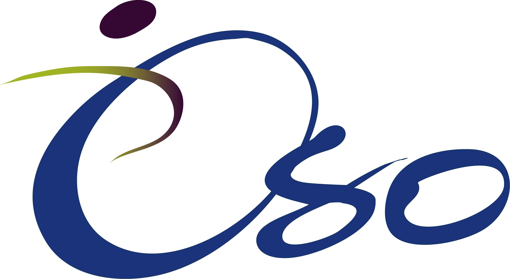 Address - Portable Network Graphics Clipart (1771x970), Png Download