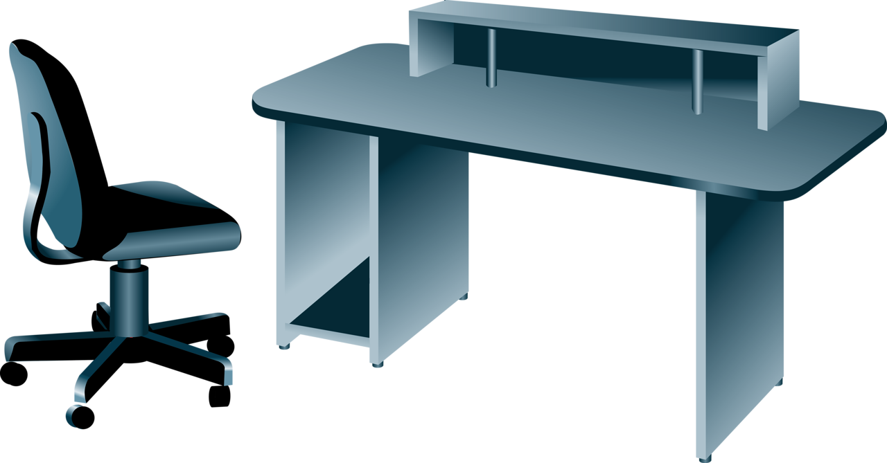 Album Clipart (1280x669), Png Download