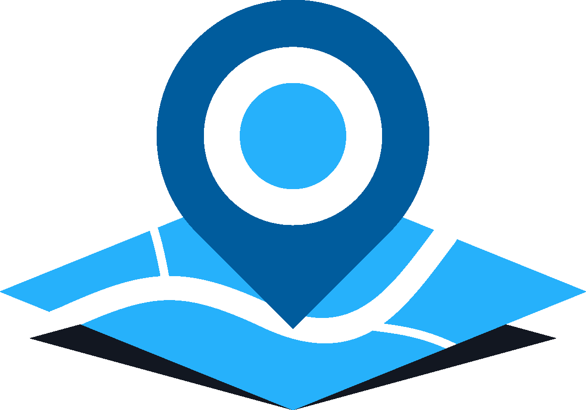 Instead, I Followed The Majority Of My Family Into - Arctic Chiropractic Clipart (1178x824), Png Download