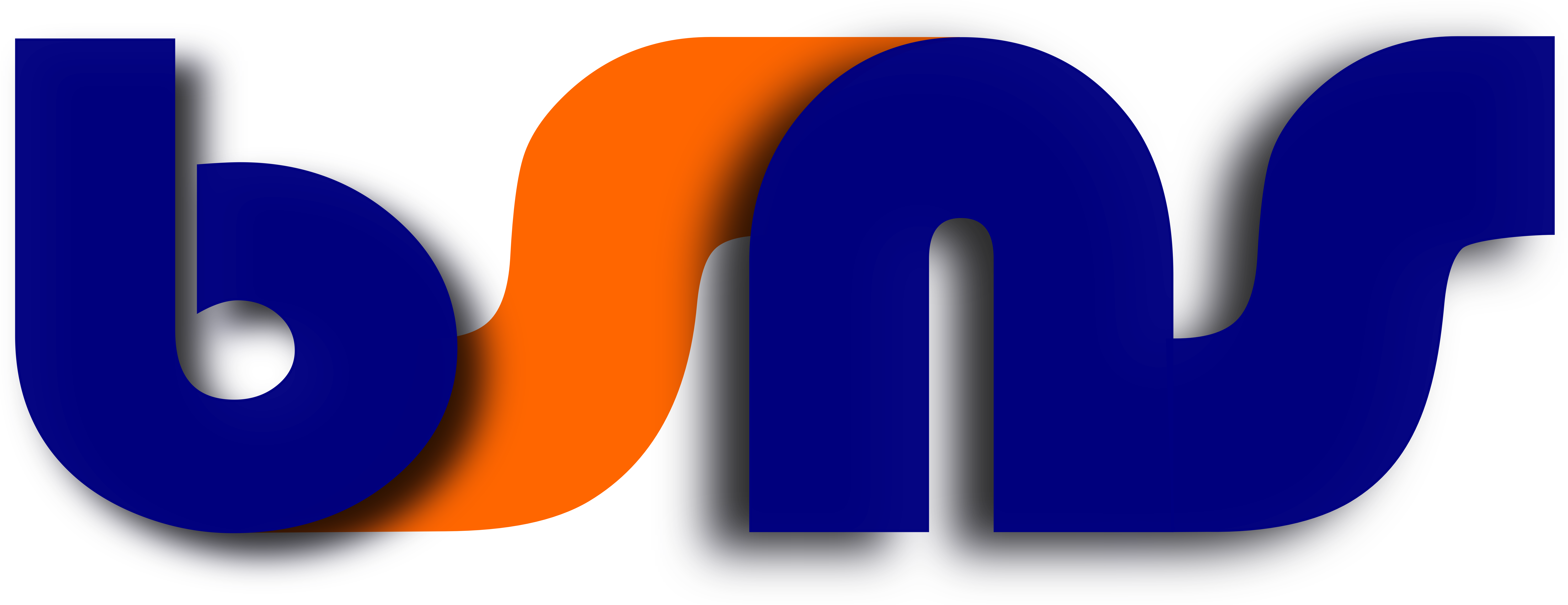 If A Clinician Is Not Available, You May Contact An - Arch Clipart (9115x3516), Png Download