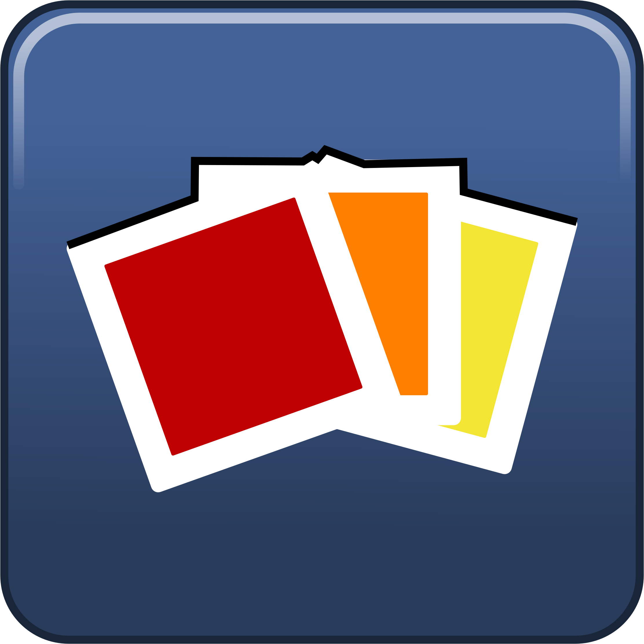 Computer Icons Coreldraw Inkscape User Document Clipart (750x750), Png Download