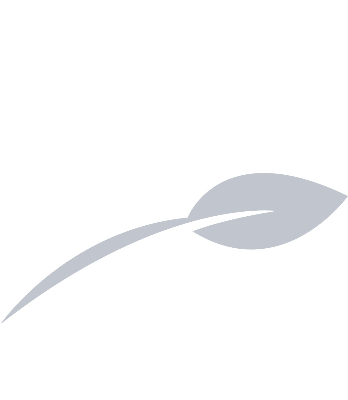 Trust Your Face To Tosha Dove-freund, Rn, Bsn, Clipart (1501x1501), Png Download