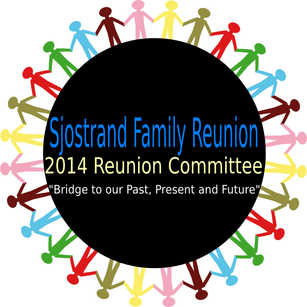 People Holding Hands Around The World Transparent Clipart (600x600), Png Download