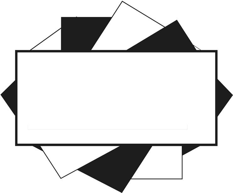 Copyright The Ohio Masonic Home Resource Center Clipart (800x659), Png Download