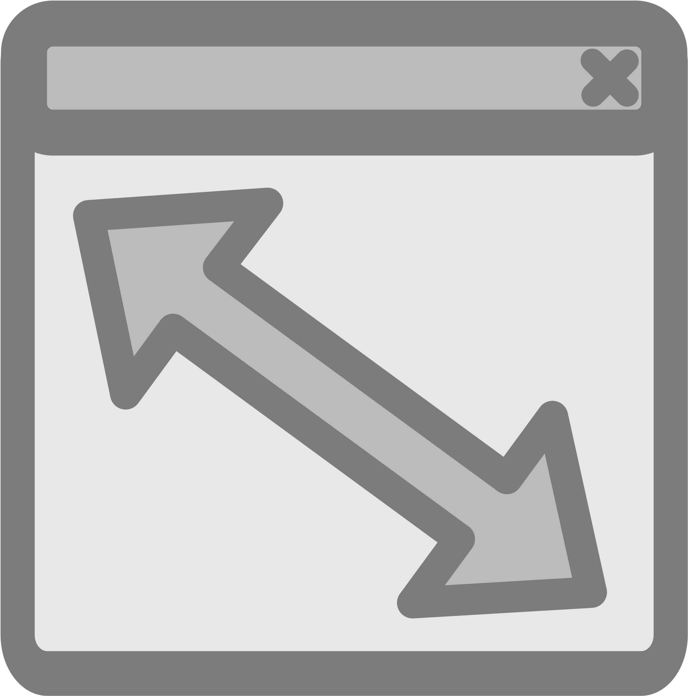 Mettage Computer Icons Coreldraw Dailysocial - Clip Art - Png Download (750x750), Png Download