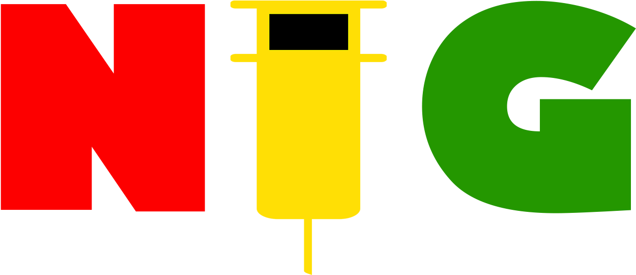 Moh Set Date For Nursing Training Colleges Interview Clipart (2069x611), Png Download