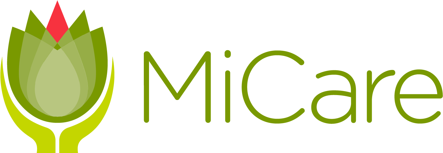 Avondrust Lodge - Micare Carrum Downs Clipart (1541x539), Png Download