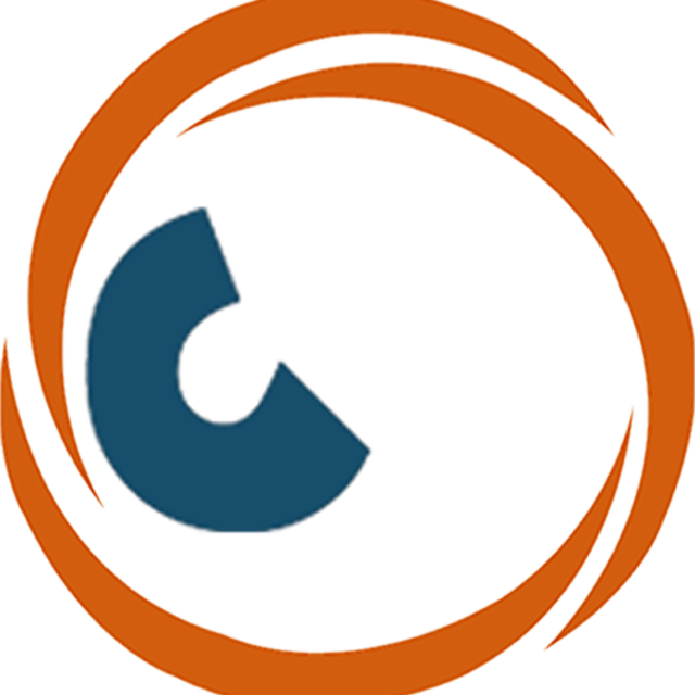 Goldberg Harley Davidson Jacket - Professional Wrestler Clipart (640x640), Png Download