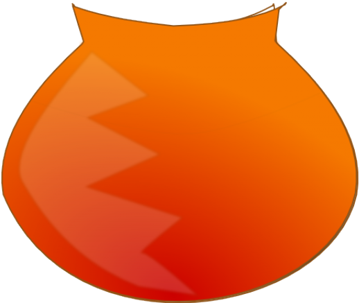 Jar Clipart Earthen Jar - Png Download (640x480), Png Download