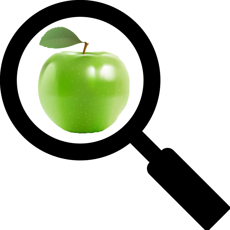 We Believe Every School District Should Have Access - La Suppléante [book] Clipart (768x768), Png Download