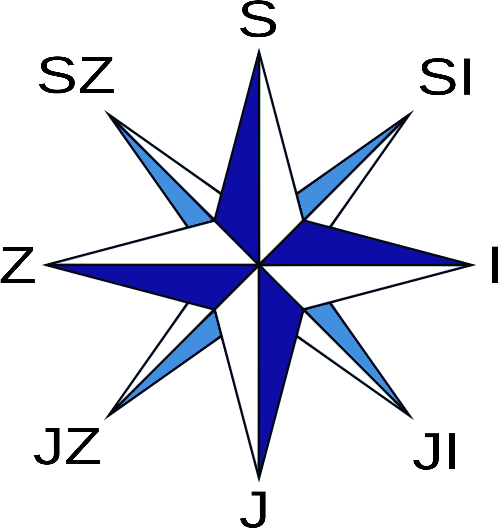 Bratva Russian Mob Clipart (2000x1967), Png Download