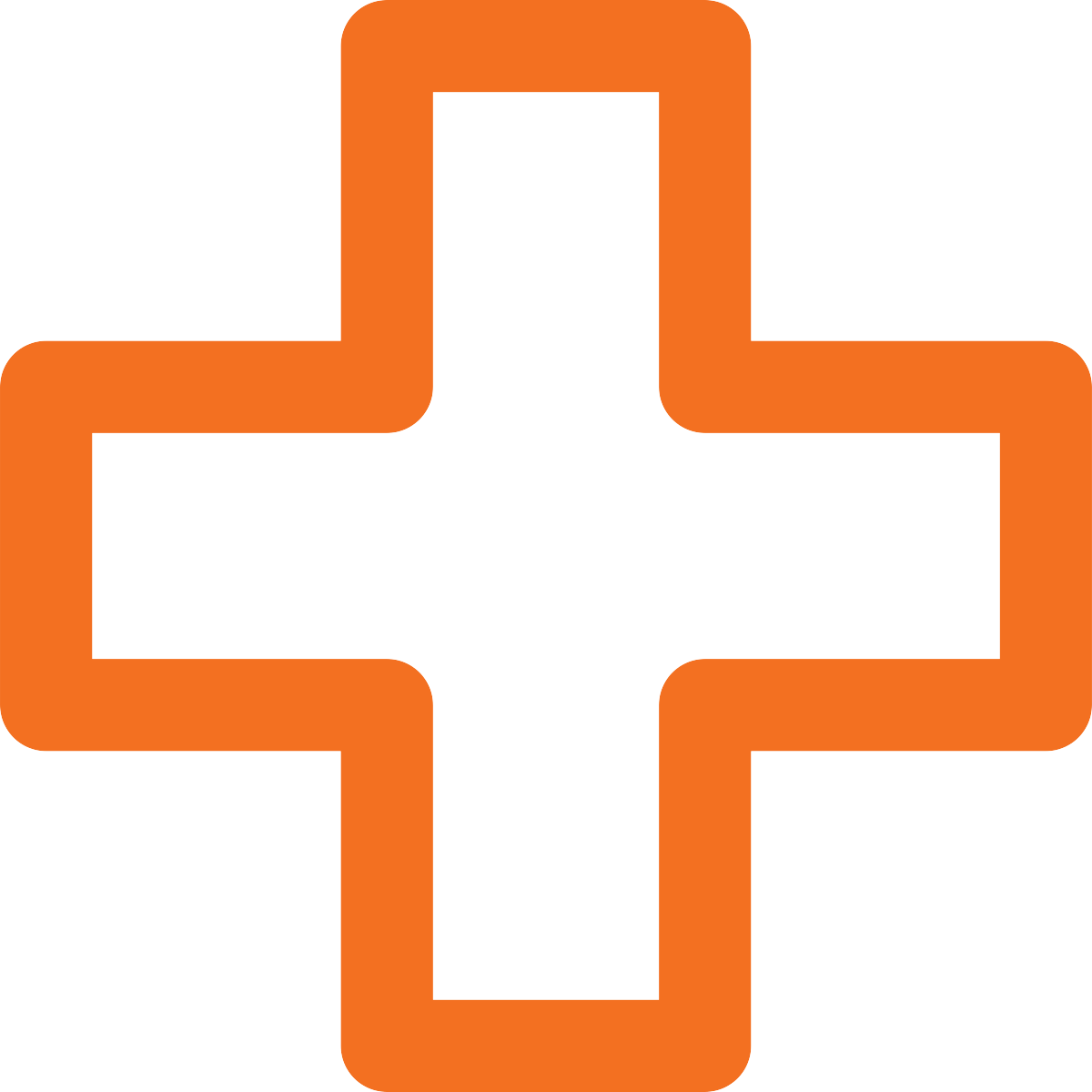 Health Care Clipart (1200x1200), Png Download