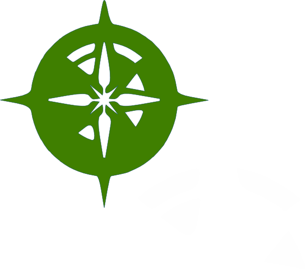 Compass Clipart Has - Cute Compass Clip Art - Png Download (600x529), Png Download