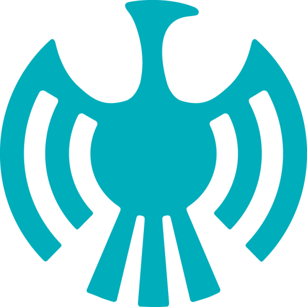 Subscribe To Iaia's Newsletter Clipart (610x611), Png Download