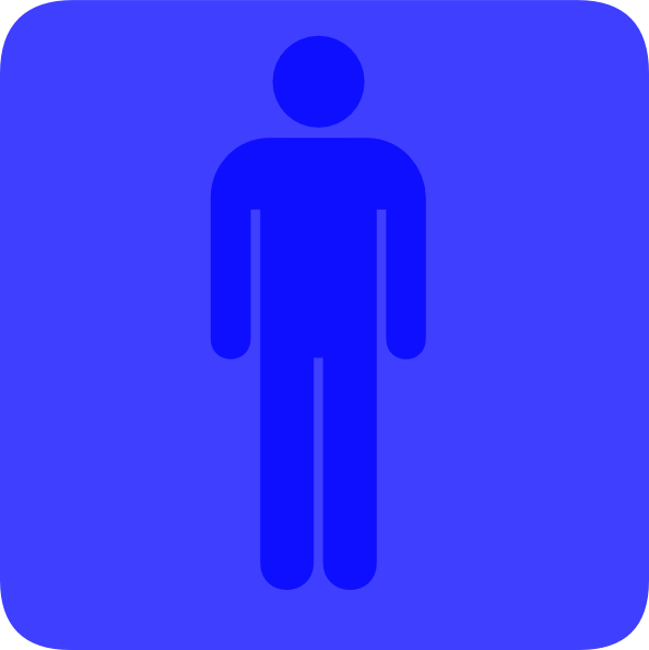 Clip Art - Png Download (594x595), Png Download
