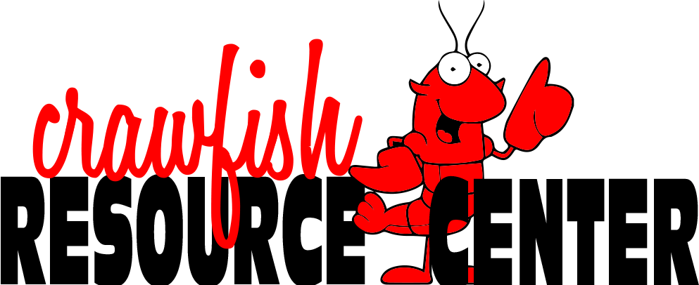 Svg Transparent Download Crawfish Clipart Cajun Music - Cartoon - Png Download (993x406), Png Download