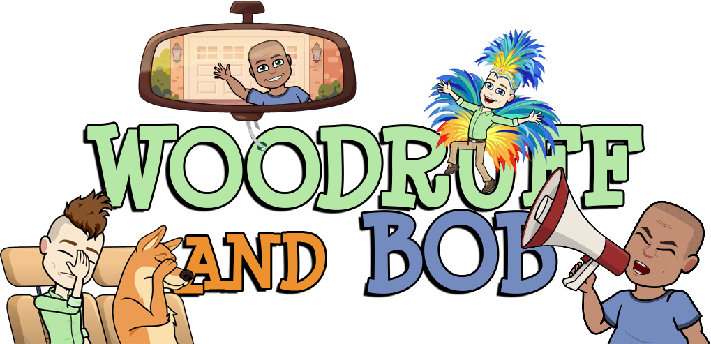 Sesame Street Clipart Gingerly - Sesame Street - Png Download (1019x493), Png Download