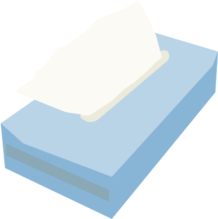 View All Images-1 Clipart (640x640), Png Download